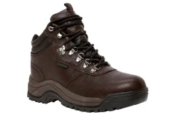 Propet Cliff Walker-Women Standard | Extra Wide