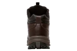 Propet Cliff Walker-Women Standard | Extra Wide