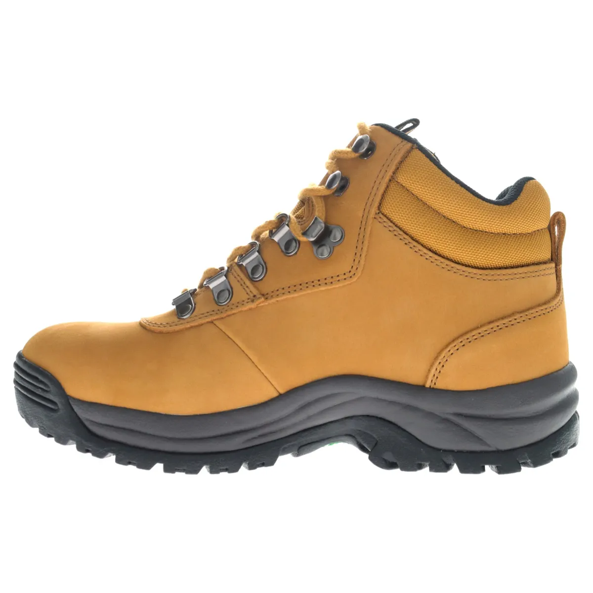 Propet Cliff Walker-Women Extra Wide | Wide