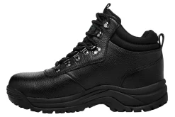 Propet Cliff Walker-Women Standard | Extra Wide