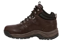 Propet Cliff Walker-Women Standard | Extra Wide
