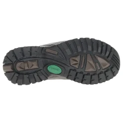 Propet Cliff Walker-Women Extra Wide | Wide