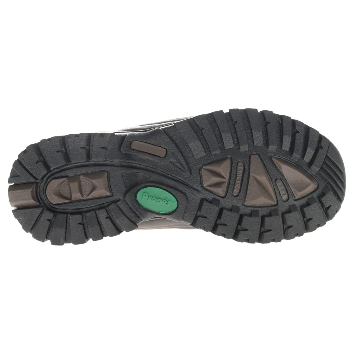 Propet Cliff Walker-Women Extra Wide | Wide