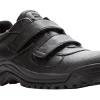 Propet Cliff Walker Low Strap- Extra Wide | Wide