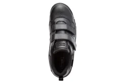 Propet Cliff Walker Low Strap- Extra Wide | Wide