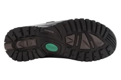 Propet Cliff Walker Low Strap- Extra Wide | Wide