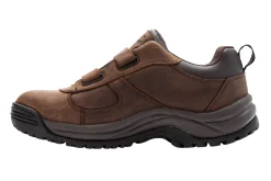 Propet Cliff Walker Low Strap- Extra Wide | Wide
