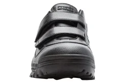 Propet Cliff Walker Low Strap- Extra Wide | Wide