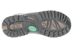 Propet Cliff Walker North- Extra Wide | Wide