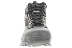 Propet Cliff Walker North- Extra Wide | Wide