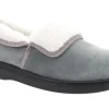 Propet Colbie-Women Standard | Extra Wide