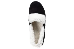 Propet Colbie-Women Standard | Extra Wide