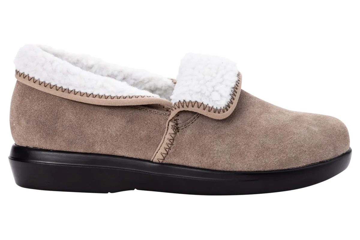 Propet Colbie-Women Standard | Extra Wide