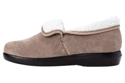 Propet Colbie-Women Standard | Extra Wide