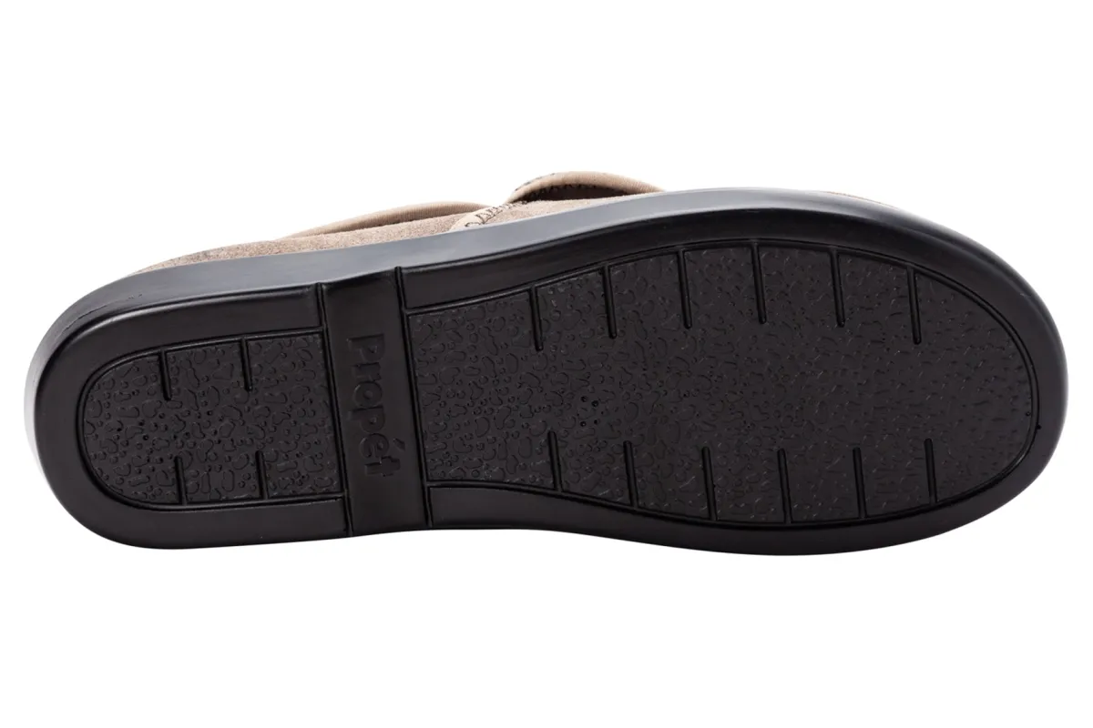 Propet Colbie-Women Standard | Extra Wide