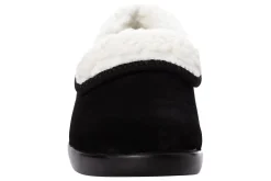 Propet Colbie-Women Standard | Extra Wide