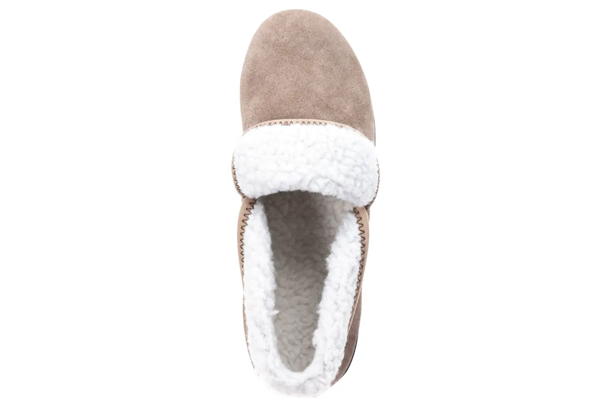 Propet Colbie-Women Standard | Extra Wide