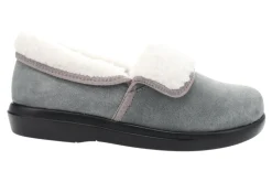 Propet Colbie-Women Standard | Extra Wide