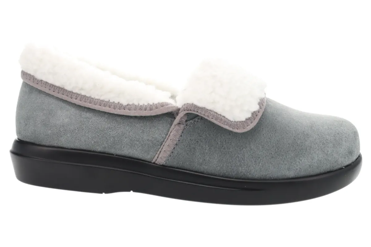 Propet Colbie-Women Standard | Extra Wide