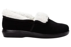 Propet Colbie-Women Standard | Extra Wide
