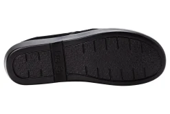 Propet Colbie-Women Standard | Extra Wide
