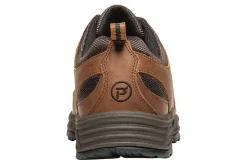 Propet Connelly- Extra Wide | Medium