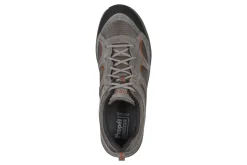 Propet Connelly- Extra Wide | Medium