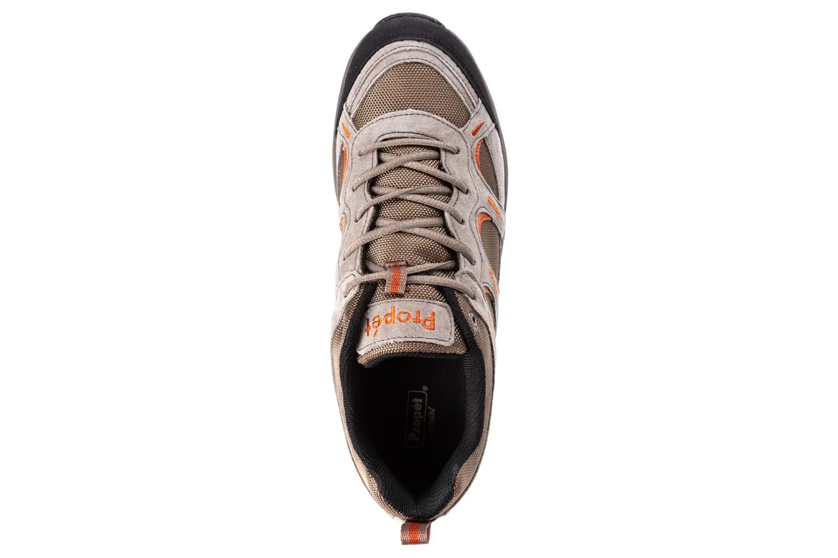 Propet Connelly- Extra Wide | Medium