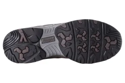 Propet Connelly- Extra Wide | Medium