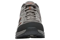 Propet Connelly- Extra Wide | Medium