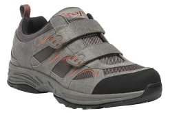 Propet Connelly Strap- Extra Wide | Medium