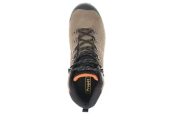 Propet Conrad- Extra Wide | Medium