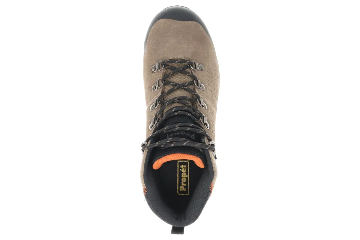 Propet Conrad- Extra Wide | Medium