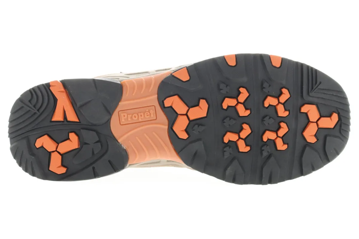 Propet Conrad- Extra Wide | Medium