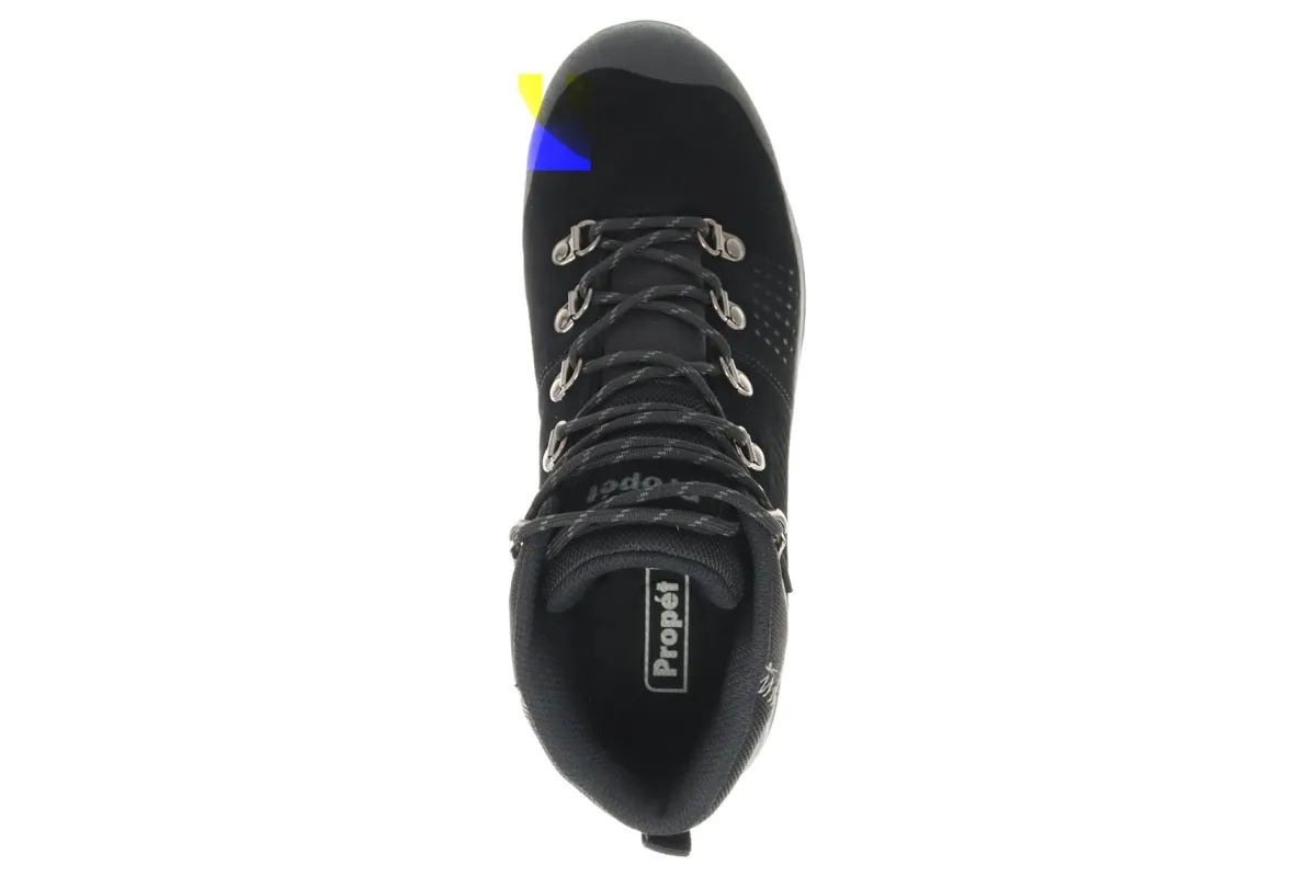 Propet Conrad- Extra Wide | Medium