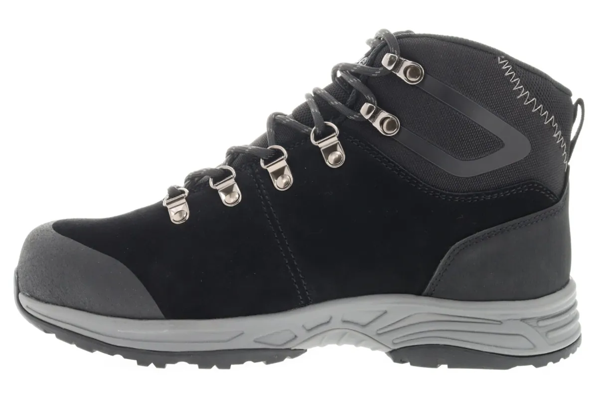 Propet Conrad- Extra Wide | Medium