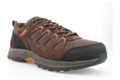 Propet Cooper- Extra Wide | Medium