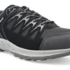 Propet Cooper- Extra Wide | Medium