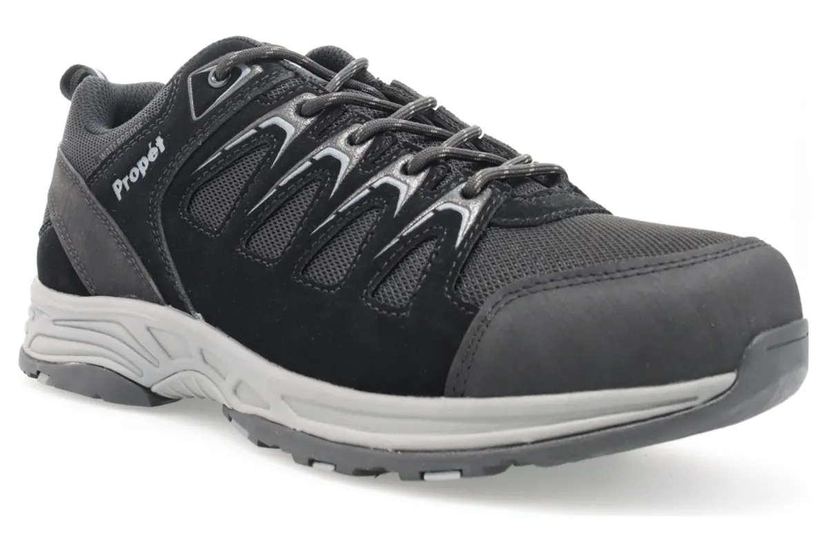 Propet Cooper- Extra Wide | Medium