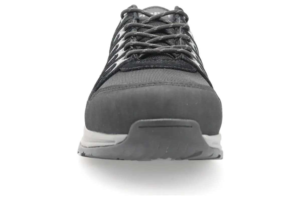 Propet Cooper- Extra Wide | Medium