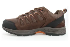 Propet Cooper- Extra Wide | Medium