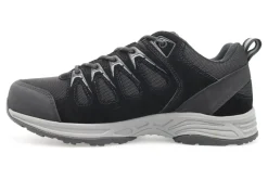 Propet Cooper- Extra Wide | Medium