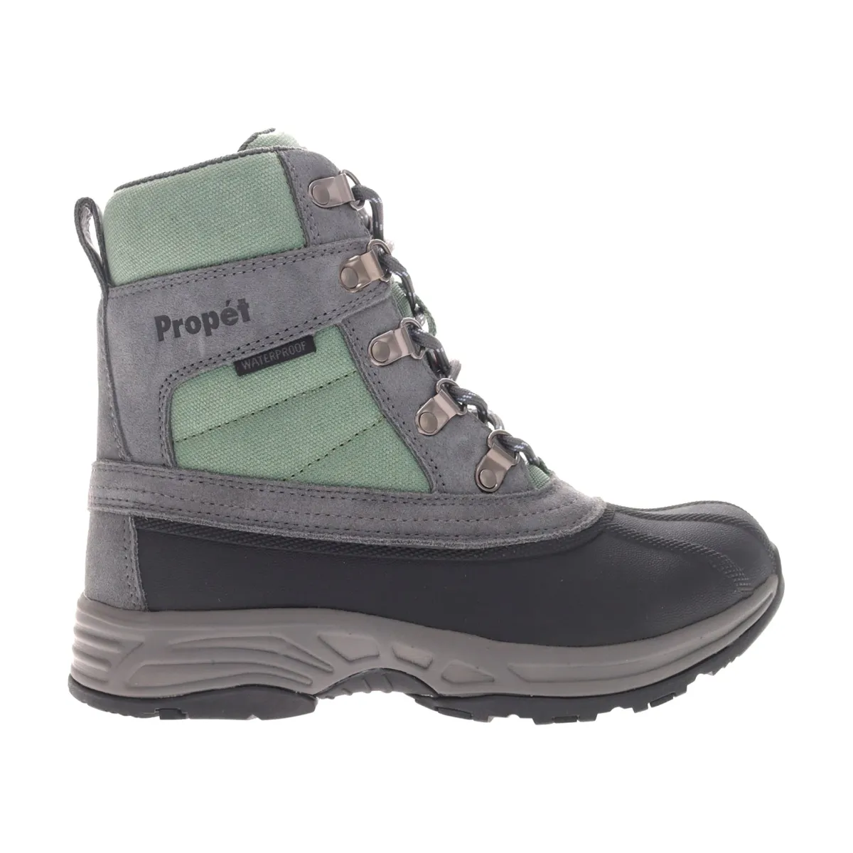 Propet Cortland-Women Extra Wide | Wide