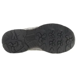 Propet Cortland-Women Extra Wide | Wide