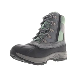 Propet Cortland-Women Extra Wide | Wide