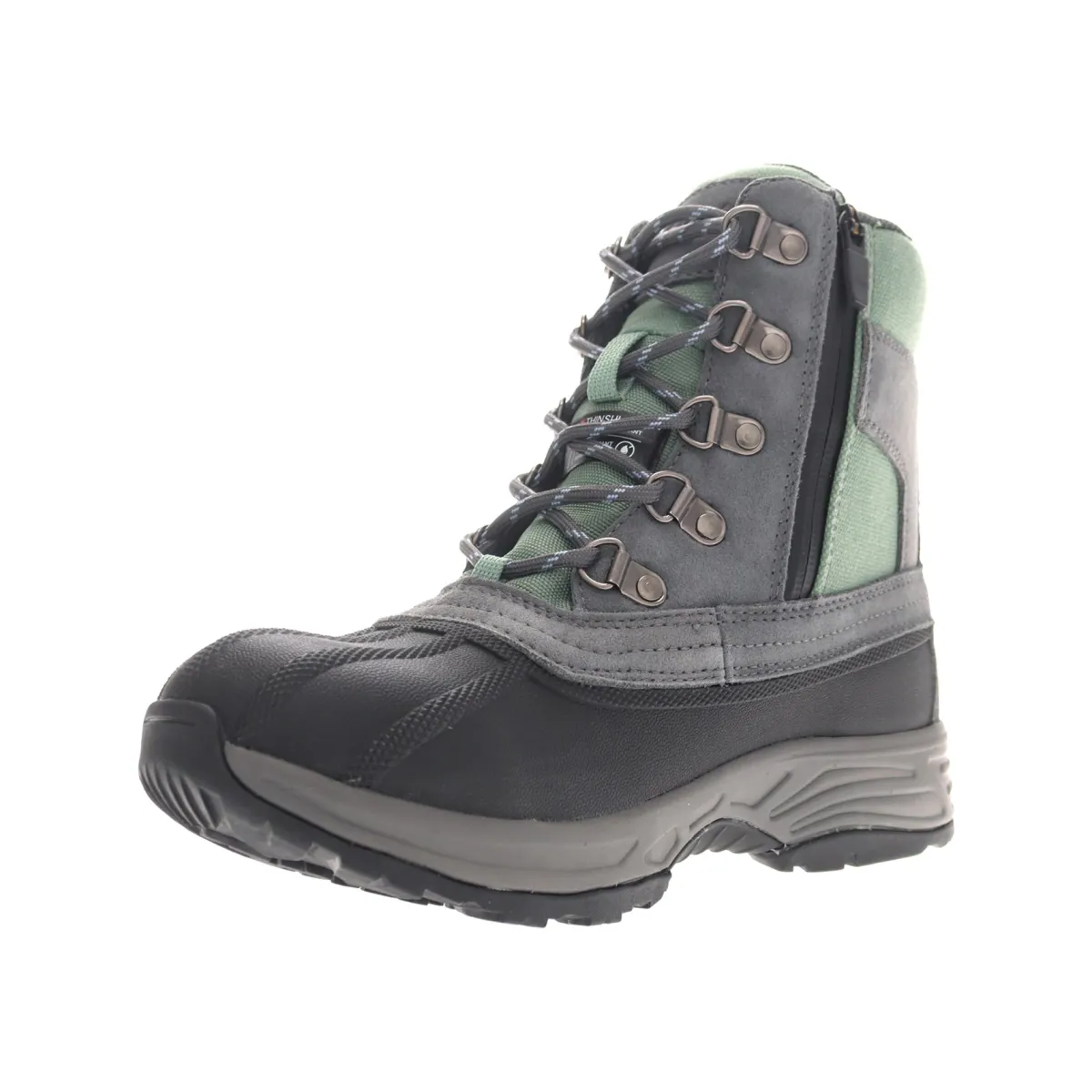 Propet Cortland-Women Extra Wide | Wide