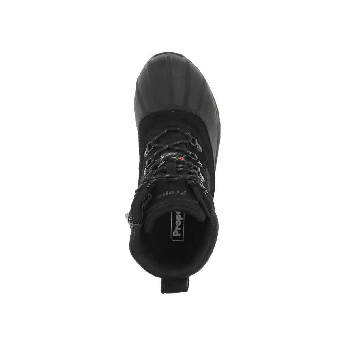 Propet Cortland-Women Extra Wide | Wide