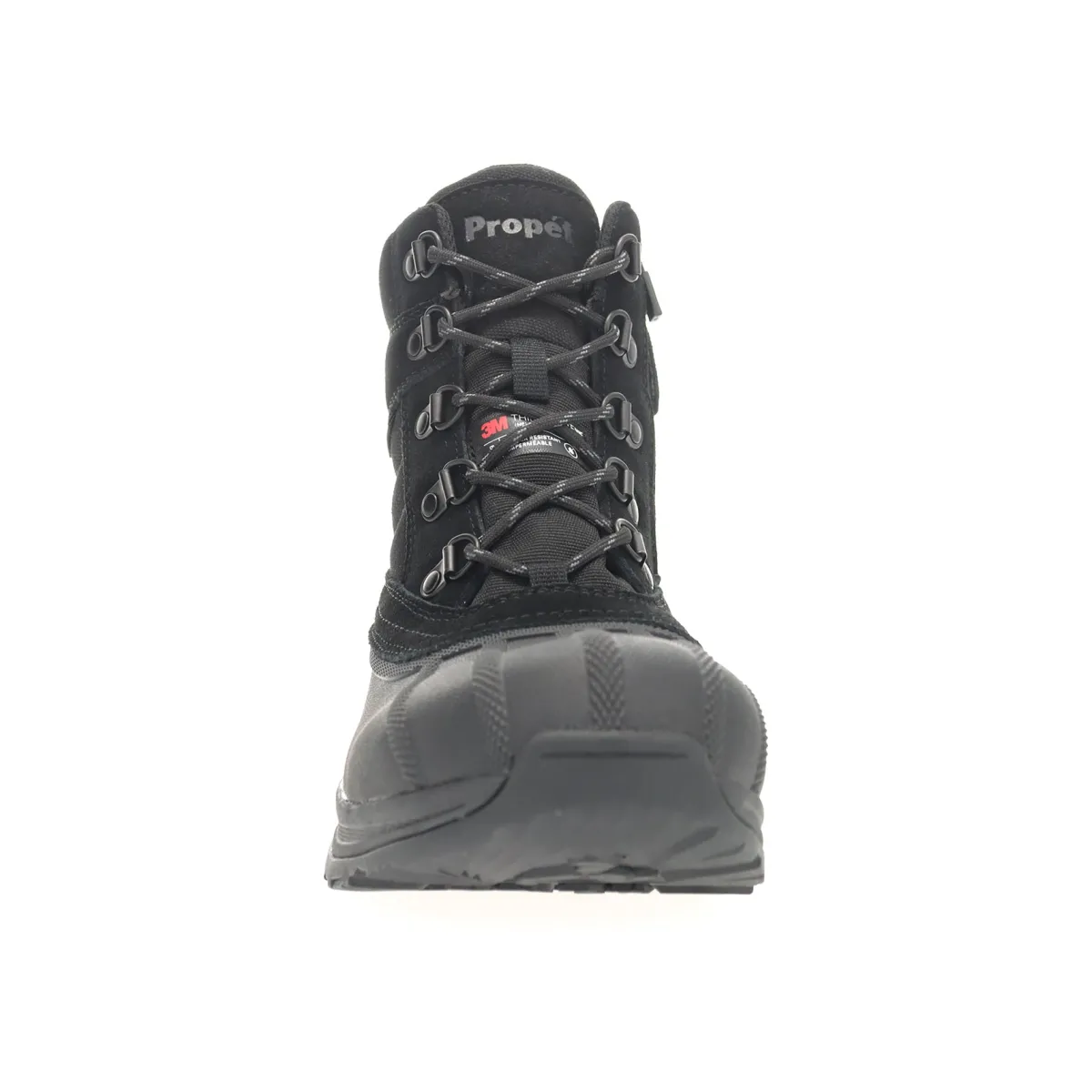 Propet Cortland-Women Extra Wide | Wide