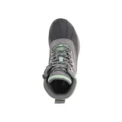 Propet Cortland-Women Extra Wide | Wide