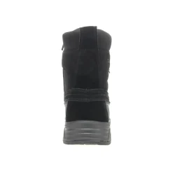 Propet Cortland-Women Extra Wide | Wide